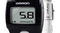 Nên mua máy đo đường huyết omron có độ tin cậy cao nhất hiện nay
