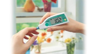 Thương hiệu máy đo đường huyết nào tốt nhất