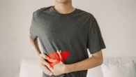 Những thói quen buổi sáng vô tình gây hại gan