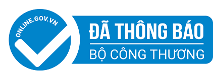 CÔNG TY TNHH TM DV & TRANG THIẾT BỊ Y TẾ PHÚ AN