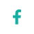 Facebok