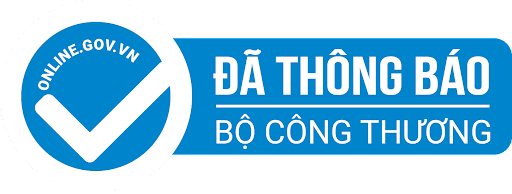 CÔNG TY TNHH TM DV & TRANG THIẾT BỊ Y TẾ PHÚ AN