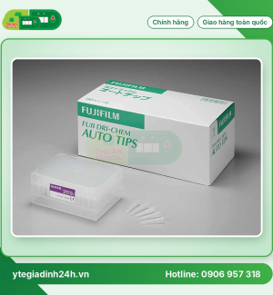 AUTO TIPS