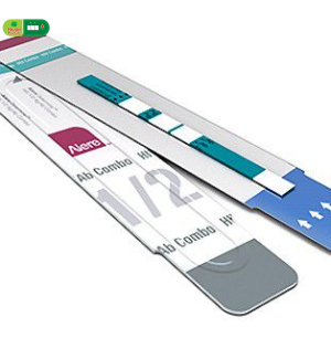 HIV-1/2 Alere Determine™ JaPan