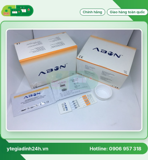 Que thử ma túy tổng hợp