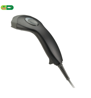 Đầu quét đọc mã vạch Zebex Z-3100 dùng quét mã vạch cho máy xn nước tiểu