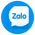 zalo