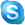 skype