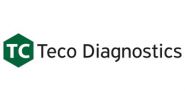 Báo giá hóa chất sinh hóa Teco Diagnostics