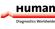 Bảng giá hóa chất sinh hóa Human Diagnostics Worldwide