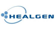 Healgen Scientific LLC USA