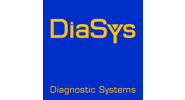 Báo giá hóa chất sinh hóa Diasys Diagnostic