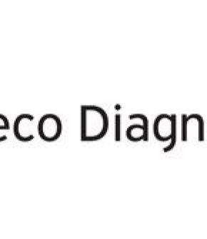 Hóa chất sinh hóa Teco Diagnostics