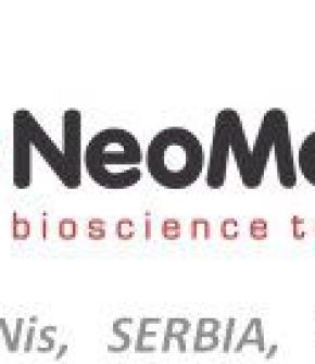 Hóa chất huyết học Neo-Medica