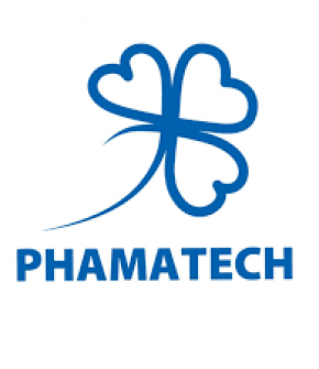 Phamatech HIV ½ While Blood Rapid Test