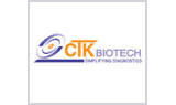CTK-Biotech Rapid Tests