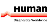 Bảng giá hóa chất sinh hóa Human Diagnostics Worldwide
