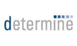 determine