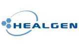 Healgen Scientific LLC USA