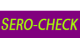 SeroCheck