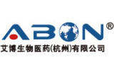 Abon