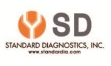 SD