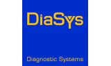 Diasys