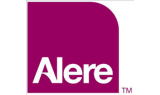 Alere