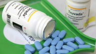 Thuốc ngừa HIV đạt hiệu quả 100%
