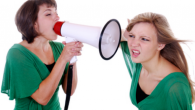 8 dấu hiệu suy giảm thính lực cần biết
