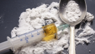 NHỮNG ĐIỀU BẠN NÊN BIẾT VỀ CHẤT GÂY NGHIỆN MANG TÊN HEROIN