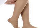 Vớ y khoa mua ở đâu đảm bảo chất lượng và độ bền cao