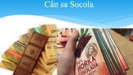 Hiểm họa từ bánh kẹo tẩm cần sa