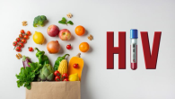 Cách nào thực hiện an toàn thực phẩm cho người nhiễm HIV?