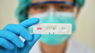 Test nhanh HIV có chính xác không?
