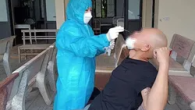 Bệnh bạch hầu lây truyền như thế nào?