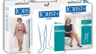 Giá vớ y khoa Jobst bao nhiêu thì mua được sản phẩm