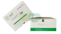 Địa Điểm Mua Que Test Ma Túy Nhanh Uy Tín Ở TP.HCM