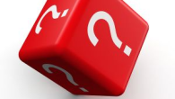 Giá bán vớ y khoa có đắt lắm không?