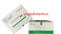 Sự Lựa Chọn An Toàn của Que Thử Ma Túy Tổng Hợp 4 Chân từ Công ty TNHH TM DV & Trang Thiết Bị Y Tế Phú An