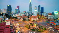 Nên mua vớ y khoa ở đâu thành phố Hồ Chí Minh