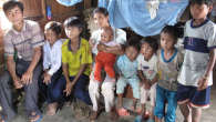 Đề xuất cho sinh con thoải mái