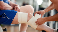 Trật khớp gối cần xử trí thế nào?