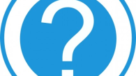 Máy trợ thính không dây loại nào tốt đang được ưa chuộng hiện nay?