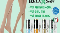 Bán vớ y khoa giá bao nhiêu uy tín bảo hành tốt