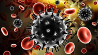 Tìm ra loại thuốc có thể “diệt tận gốc” HIV
