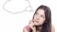 Sử dụng vớ y khoa thế nào là đúng