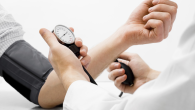 Công dụng đặc biệt của máy đo huyết áp