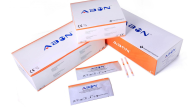 Hướng dẫn sử dụng Que thử Morphine.