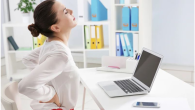 Lý do bất ngờ khiến người trẻ bị thoái hóa cột sống